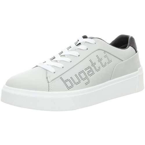Baskets basses Bugatti - Bugatti - Modalova