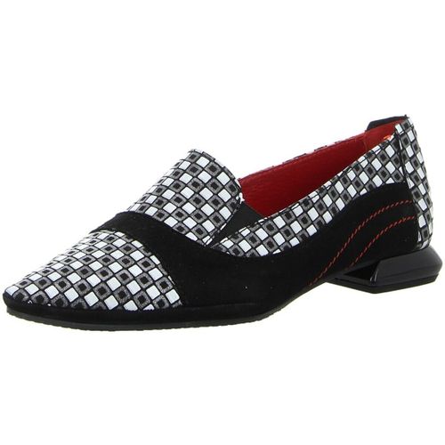 Ballerines Simen - Simen - Modalova