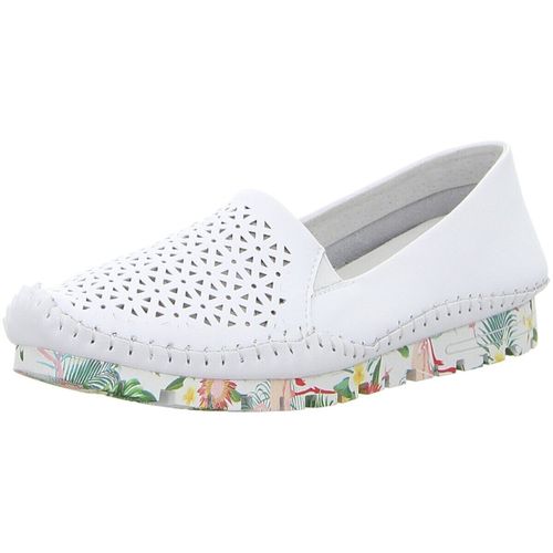 Mocassins Artiker - Artiker - Modalova