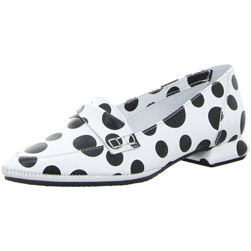 Mocassins Simen - Simen - Modalova