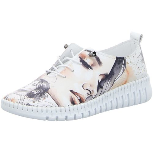 Baskets basses Artiker - Artiker - Modalova