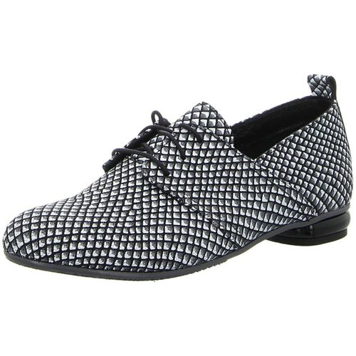 Derbies Simen - Simen - Modalova