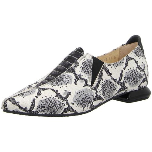Slip ons Simen - Simen - Modalova