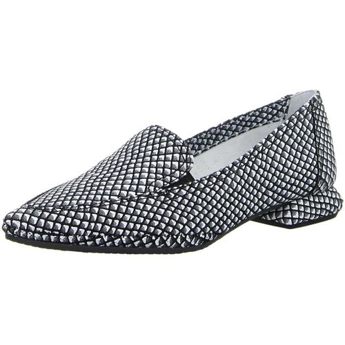 Mocassins Simen - Simen - Modalova