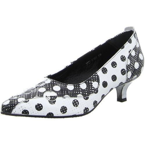 Chaussures escarpins Simen - Simen - Modalova