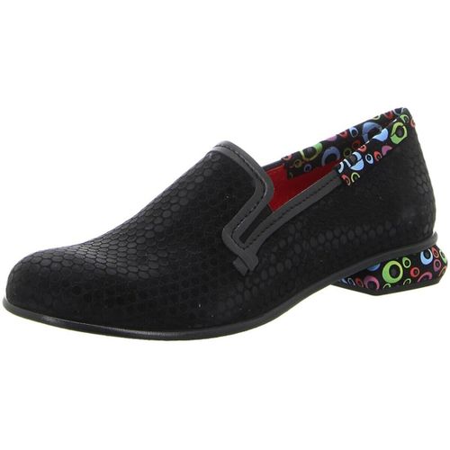 Mocassins Simen - Simen - Modalova
