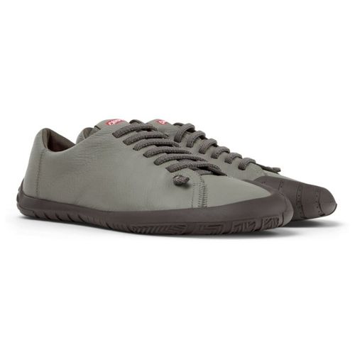 Baskets basses Camper - Camper - Modalova