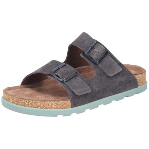 Mules Rieker - Rieker - Modalova