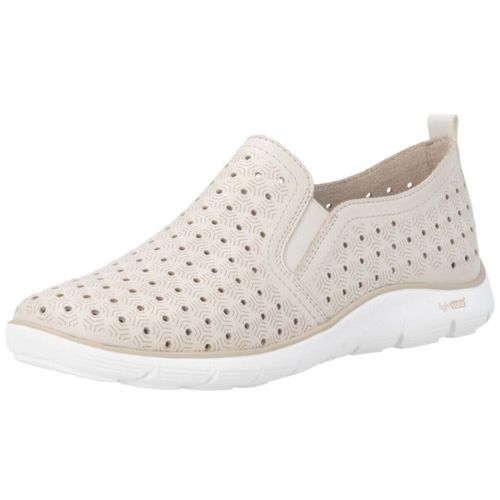 Slip ons Remonte - Remonte - Modalova