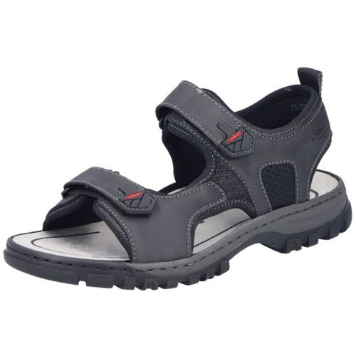 Sandales Rieker - Rieker - Modalova