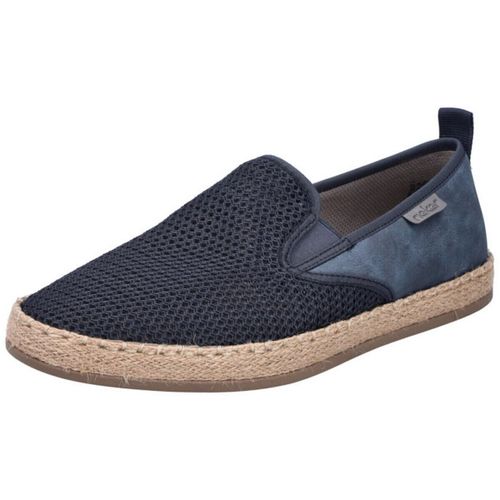 Slip ons Rieker - Rieker - Modalova