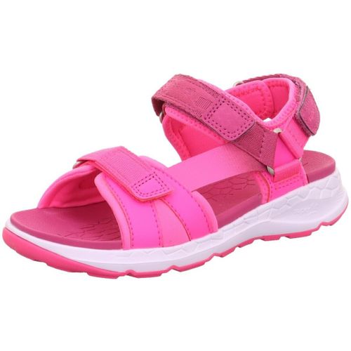 Sandales plates Superfit - Superfit - Modalova