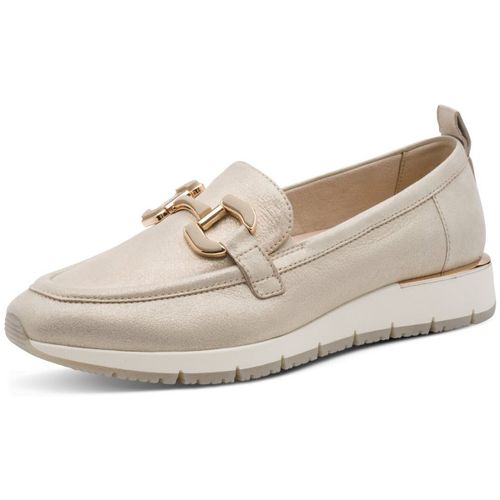 Mocassins Tamaris - Tamaris - Modalova