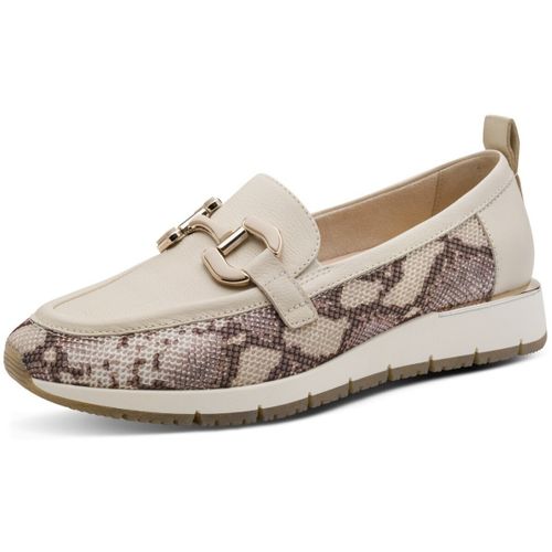 Mocassins Tamaris - Tamaris - Modalova