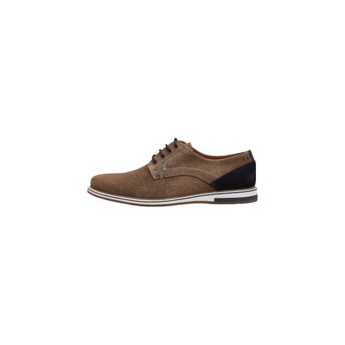 Derbies Limma FISAR - Limma - Modalova