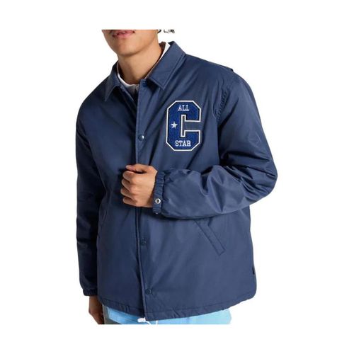 Veste Converse Retro - Converse - Modalova