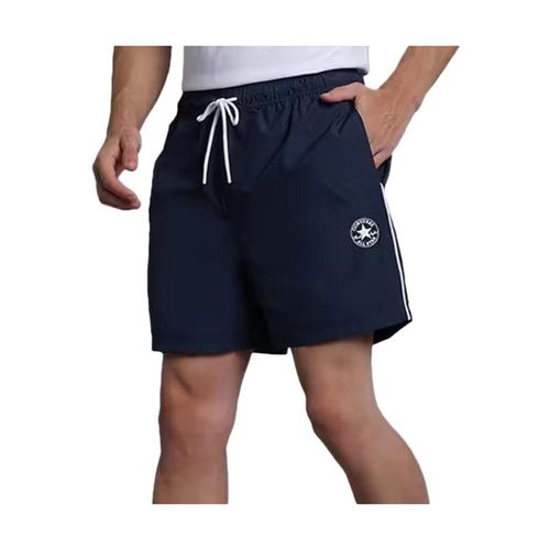 Short Converse Retro Chuck - Converse - Modalova