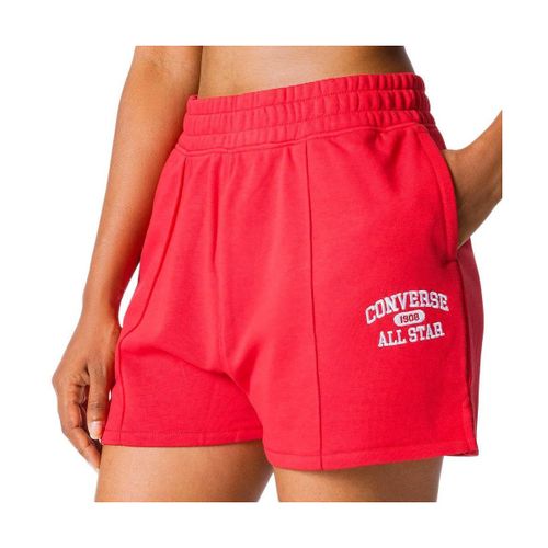 Short Converse Retro - Converse - Modalova