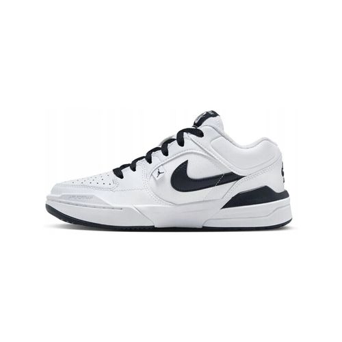 Baskets montantes Nike DX4399102 - Nike - Modalova