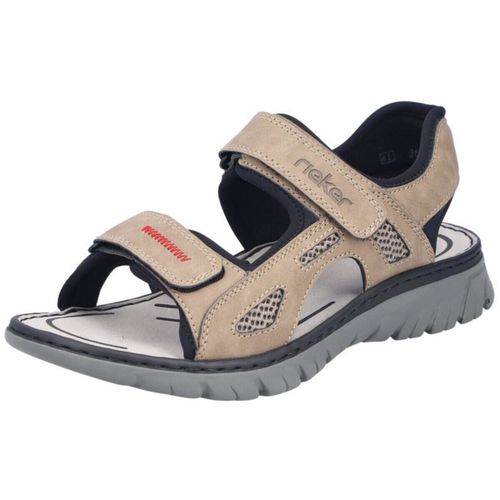Sandales Rieker - Rieker - Modalova