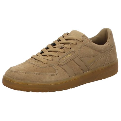 Baskets basses Gola - Gola - Modalova