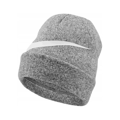 Bonnet Nike do8170010 - Nike - Modalova