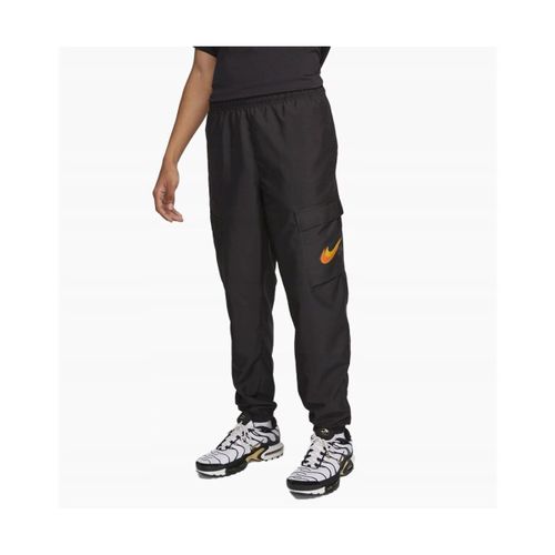 Jogging Nike FQ7162010 - Nike - Modalova