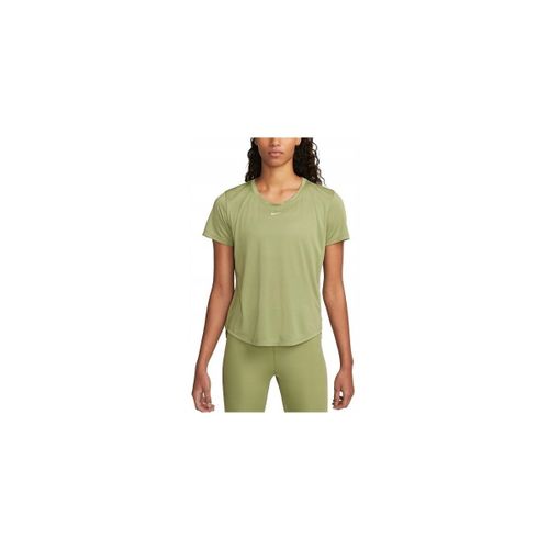 T-shirt Nike DD0638390 - Nike - Modalova