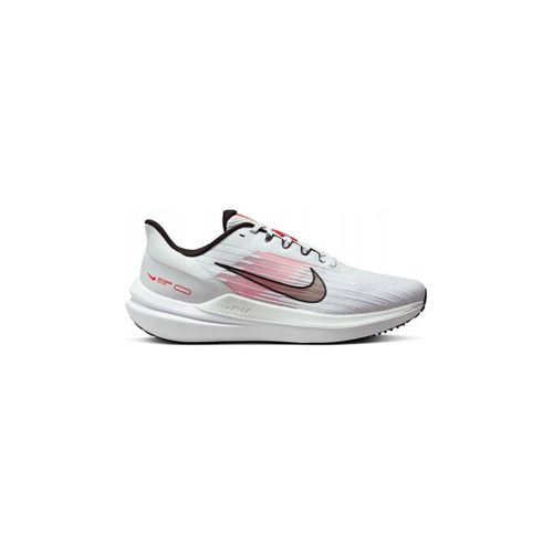 Baskets basses Nike DD6203009 - Nike - Modalova