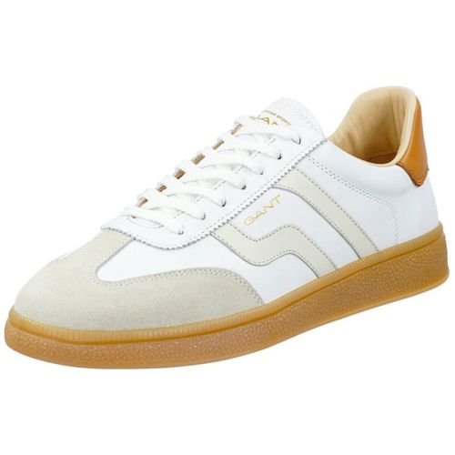 Baskets basses Gant - Gant - Modalova
