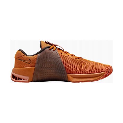 Baskets basses Nike DZ2617800 - Nike - Modalova