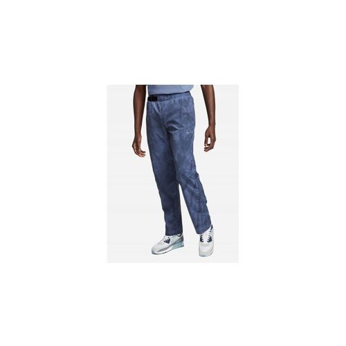 Jogging Nike DX0243491 - Nike - Modalova