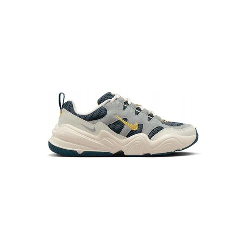 Baskets basses Nike FQ2771300 - Nike - Modalova