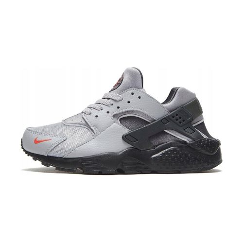 Baskets basses Nike FD9774001 - Nike - Modalova
