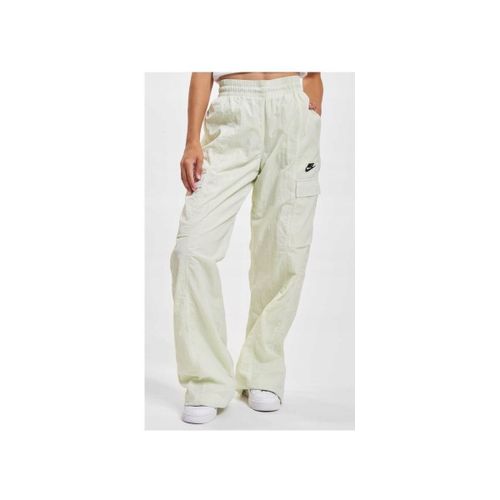 Jogging Nike FN7696020 - Nike - Modalova