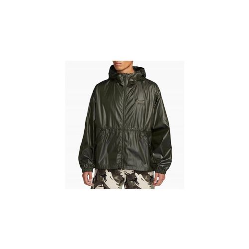Blouson Nike DX0140355 - Nike - Modalova