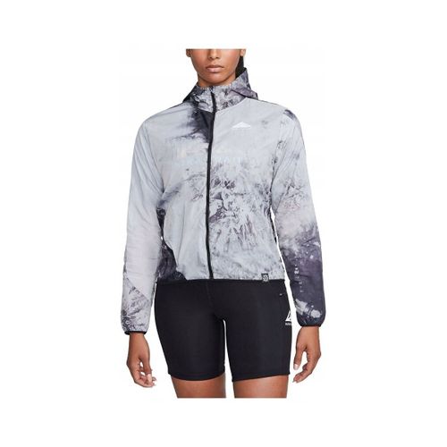 Blouson Nike DX1041011 - Nike - Modalova