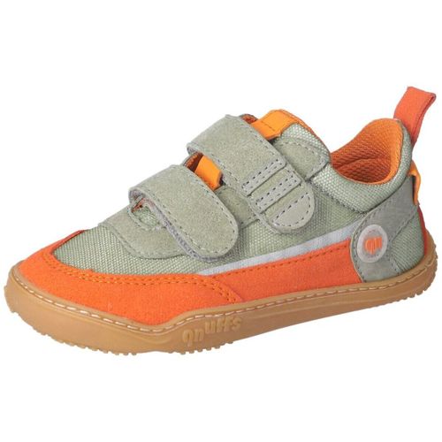 Chaussures 1er pas qnuffs - qnuffs - Modalova