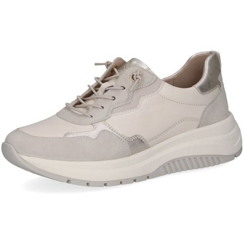 Baskets basses Caprice - Caprice - Modalova