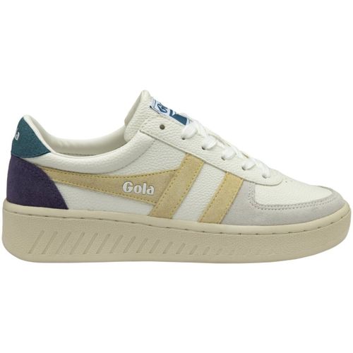 Baskets basses Gola - Gola - Modalova