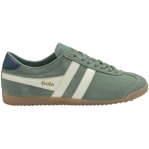 Baskets basses Gola - Gola - Modalova