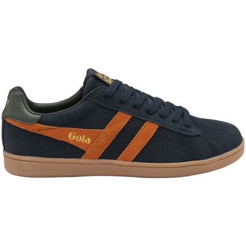 Baskets basses Gola - Gola - Modalova