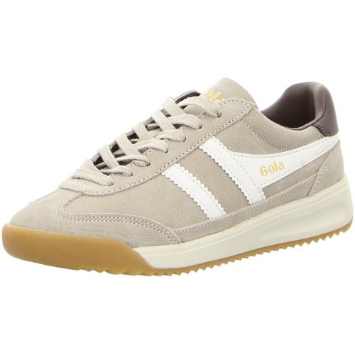 Baskets basses Gola - Gola - Modalova