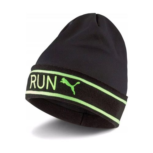 Bonnet Puma 2346801 - Puma - Modalova
