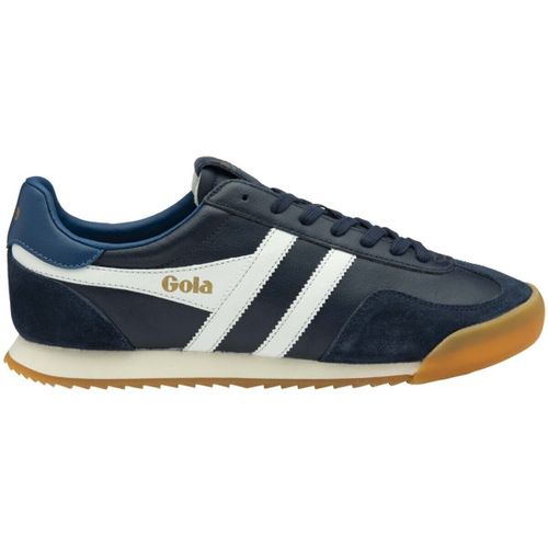 Baskets basses Gola - Gola - Modalova