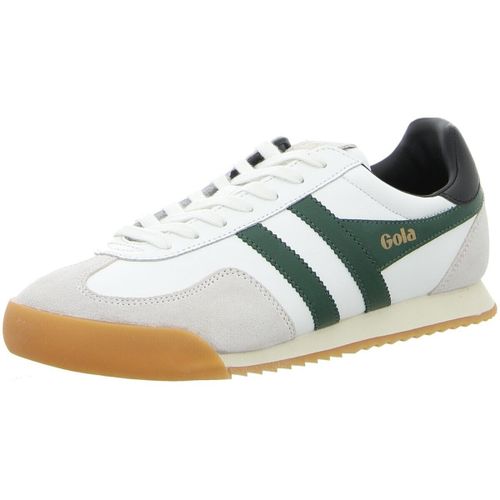 Baskets basses Gola - Gola - Modalova