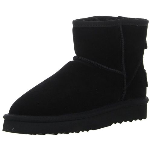 Bottines Oog - Oog - Modalova