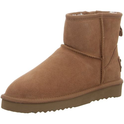 Bottines Oog - Oog - Modalova
