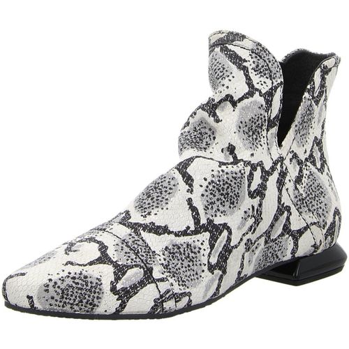 Bottines Simen - Simen - Modalova