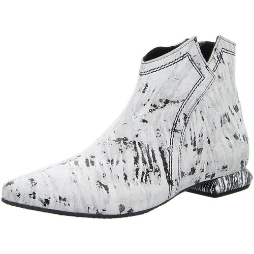 Bottines Simen - Simen - Modalova